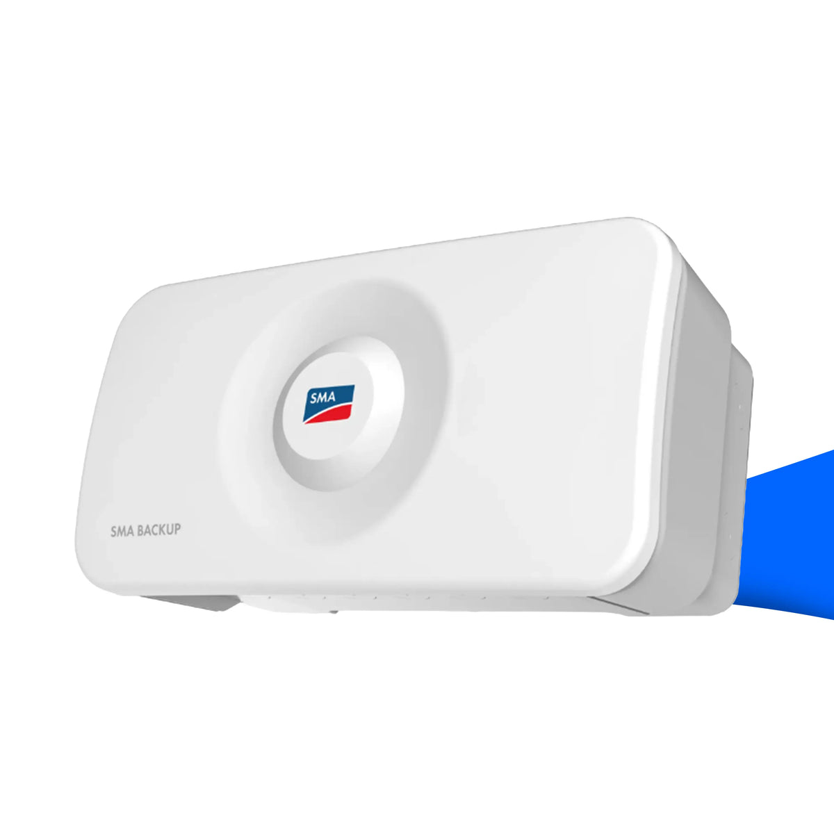 SMA BU-STPH-4P63B - 4-polige Backup-Box für SMA Sunny Tripower Hybrid X Wechselrichter