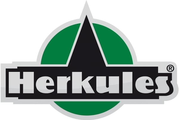 Herkules Anbaukit Basis HT 102/110/122 2WD f. Schneefr./Vertikutierer/ Schneesch. ab Bj. 2015