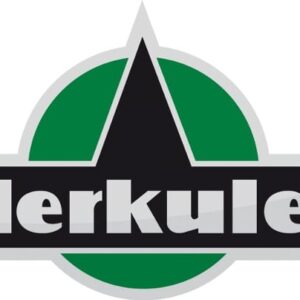Herkules Anbaurahmen Comfort ab Bj.2015 nur für Schneeschild
