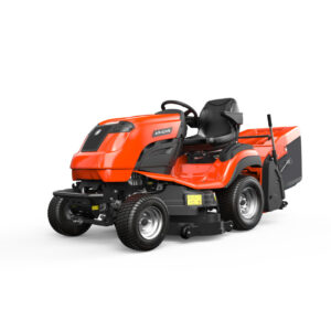 Ariens Rasentraktor B255-4WD - nur Grundgerät