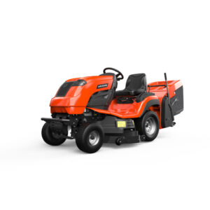 Ariens Rasentraktor C60 - nur Grundgerät