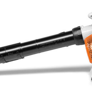 STIHL Benzin-Blasgerät BG 56