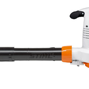 STIHL Elektro-Blasgerät BGE 81