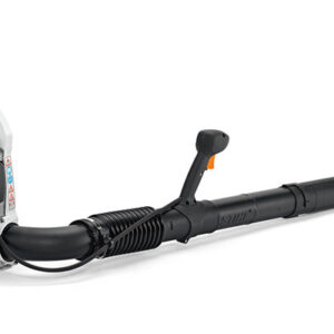 STIHL Blasgerät BR 200
