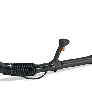 STIHL Blasgerät BR 350