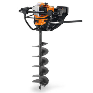 STIHL Bohrgerät BT 131