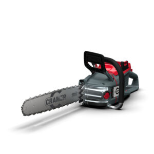Cramer Akku-Motorsäge Optimus CS36 - ohne Akku & Ladegerät