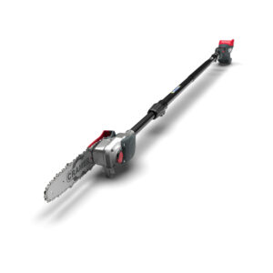 Cramer Akku-Teleskop-Hochentaster Optimus PST39 - ohne Akku & Ladegerät