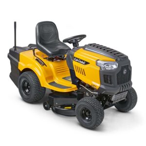 Cub Cadet Rasentraktor LT1 NR92