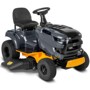 Cub Cadet Rasentraktor LT1 S86