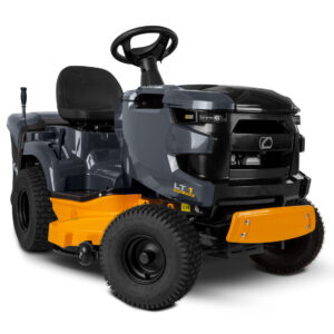 Cub Cadet Rasentraktor LT1 R86