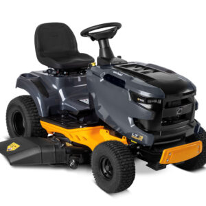 Cub Cadet Rasentraktor LT3 S108