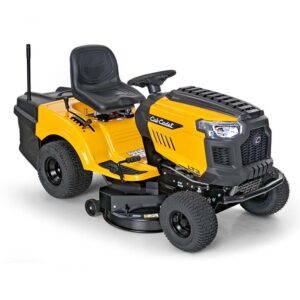Cub Cadet Rasentraktor LT3 PR105