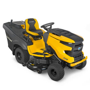 Cub Cadet Rasentraktor XT2 PR106