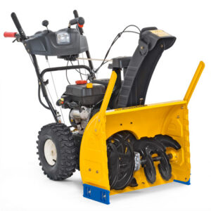 Cub Cadet Schneefräse XS2 61 SWE