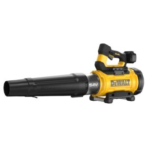 DeWalt Akku-Axialgebläse DCMBL777N-XJ, 54 V - ohne Akkus & Ladegerät
