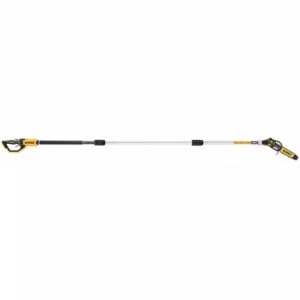 DeWalt Akku-Hochentaster DCMPS567N-XJ, 18 V - ohne Akku & Ladegerät