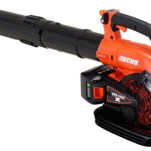 ECHO Akku-Blasgeräte DPB-2600 - ohne Akku & Ladegerät