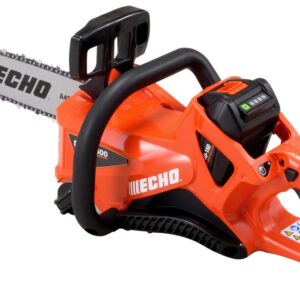 ECHO Akku-Motorsägen DCS-2500 - ohne Akku & Ladegerät