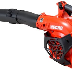 Echo Laubbläser PB-2620