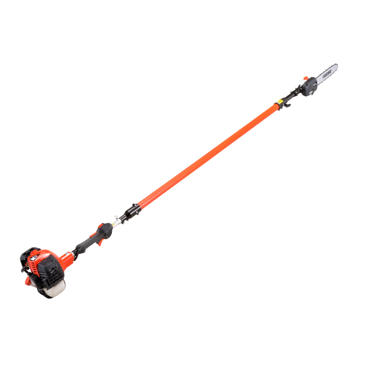 ECHO Leistungsstarker Hochentaster PPT-2620HES