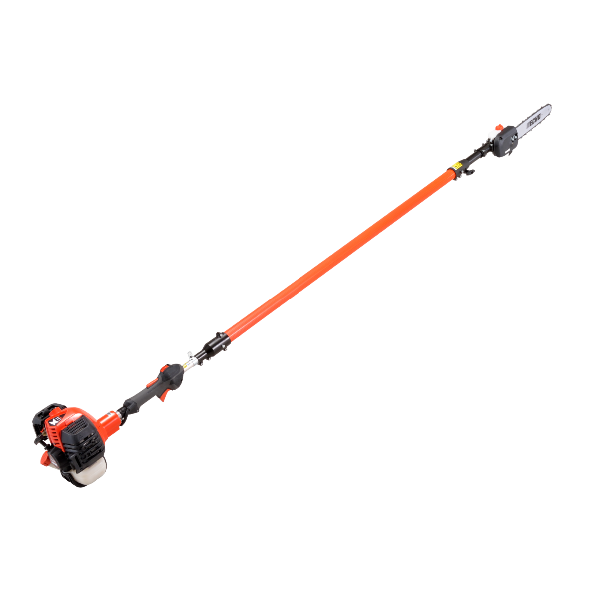 ECHO Leistungsstarker Hochentaster PPT-2620HES – Bild 2