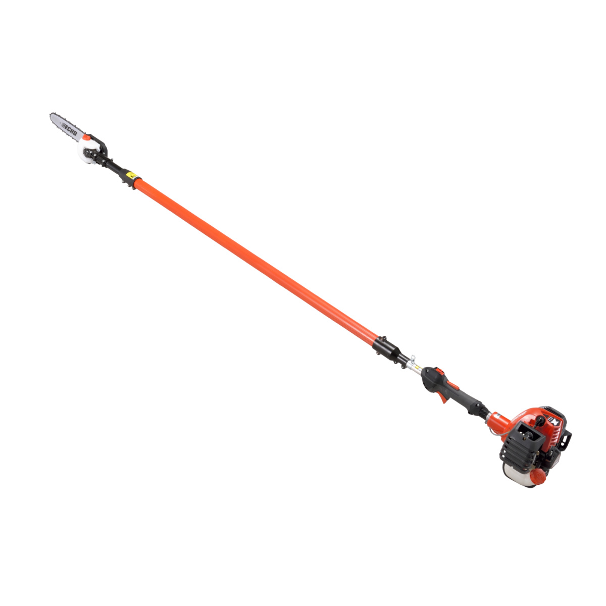 ECHO Leistungsstarker Hochentaster PPT-2620HES – Bild 3