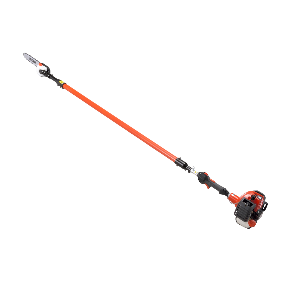 ECHO Leistungsstarker Hochentaster PPT-2620HES – Bild 4