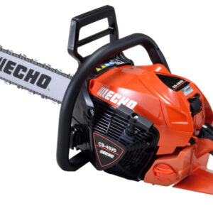 ECHO Benzin-Motorsäge CS-4920-38