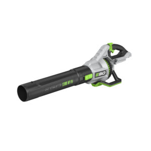 EGO Akku-Laubbläser LB7650E – ohne Akku & Ladegerät