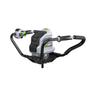 EGO Erdbohrer PHA7400E ohne Bohrer - ohne Akku & Ladegerät
