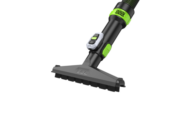 EGO Nass-Trocken-Sauger WDV0900E – Bild 13