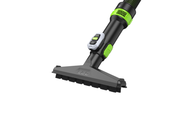 EGO Nass-Trocken-Sauger WDV0900E – Bild 14