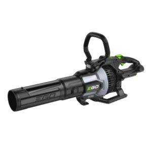 EGO Pro X Laubbläser LBX1000, IPX5