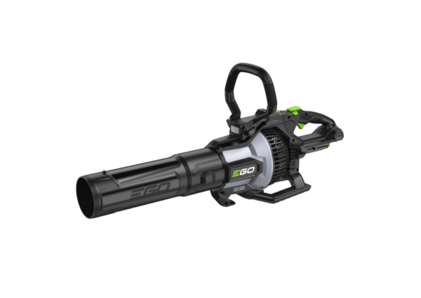 EGO Pro X Laubbläser LBX1000, IPX5