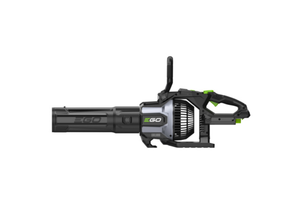 EGO Pro X Laubbläser LBX1000, IPX5 – Bild 3