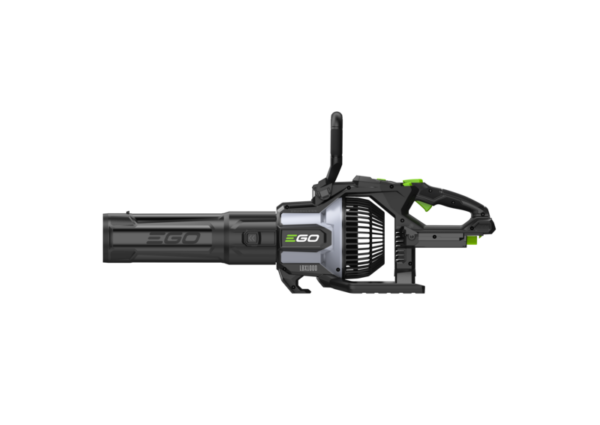 EGO Pro X Laubbläser LBX1000, IPX5 – Bild 4