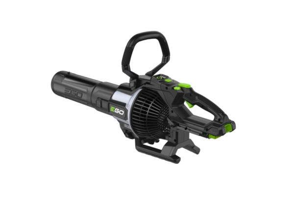 EGO Pro X Laubbläser LBX1000, IPX5 – Bild 5