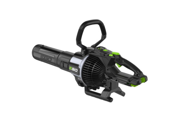 EGO Pro X Laubbläser LBX1000, IPX5 – Bild 6