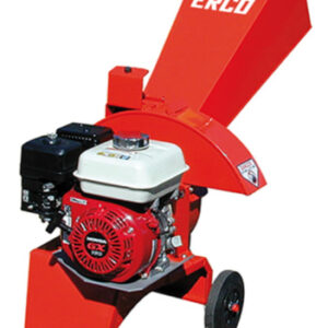Erco Buschhacker GHX-CH550E