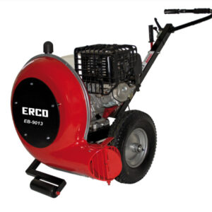 Erco Großflächenbläser EB-9013