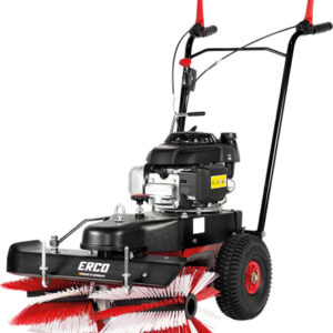 Erco Kehrmaschine EKM-725HO