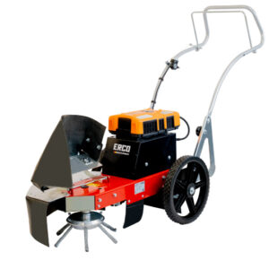 Erco Wildkrautbürsten EWB-35P