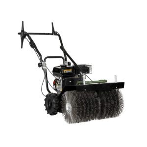 Gamul Kehrmaschine GAMUL-K6