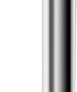 Gardena Tiefbrunnenpumpe 6000/5 01499-61