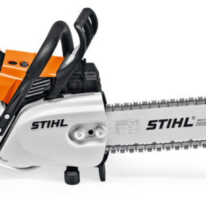 STIHL Gesteinschneider GS 461 3/8" R, 40 cm