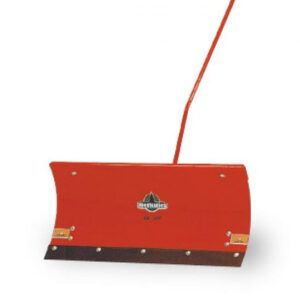 Herkules Schneeschild, 85cm für UE 400/500/500S/510