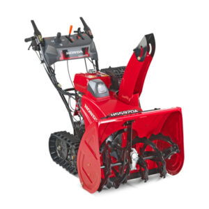 Honda Schneefräse HSS 970A T