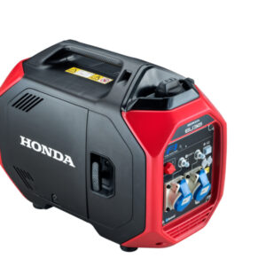 Honda Stromerzeuger EU 32i