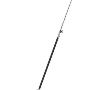 STIHL Hochentaster HT 56 C-E